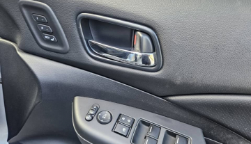 2015 Honda Crv Luxury no deposit finance15.jpg